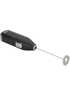 erorex Silver Milk Frother Fino H.Nr. 12720  - Image 1