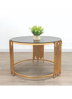 Smart Furniture Middel Tables MT29 