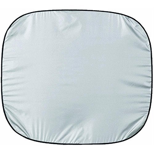 Auto Expressions Basix Magic Shade Jumbo ( Styles may vary ) - Image 3