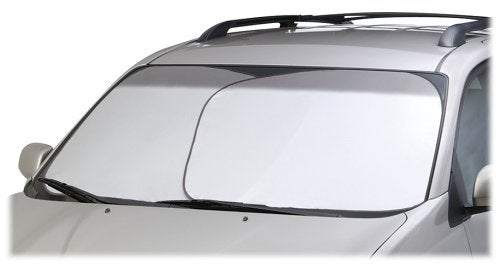 Auto Expressions Basix Magic Shade Jumbo ( Styles may vary ) - Image 2