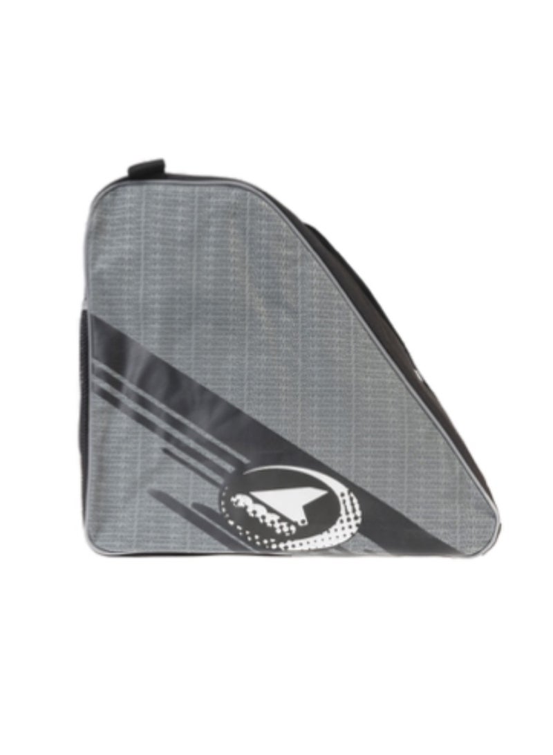 WAIST BAG 001-UNICA Utility Waist Bag Black