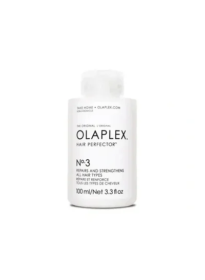 Olaplex No. 3 Hair Perfector 100ml