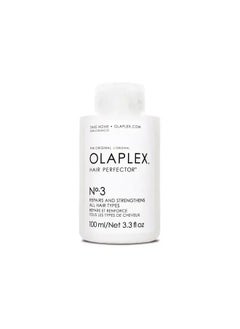 Olaplex No. 3 Hair Supplement – 100 Ml