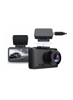 AZDOME Dash Cam Front And Rear 4K  - Image 4
