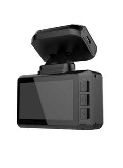 AZDOME Dash Cam Front And Rear 4K  - Image 5