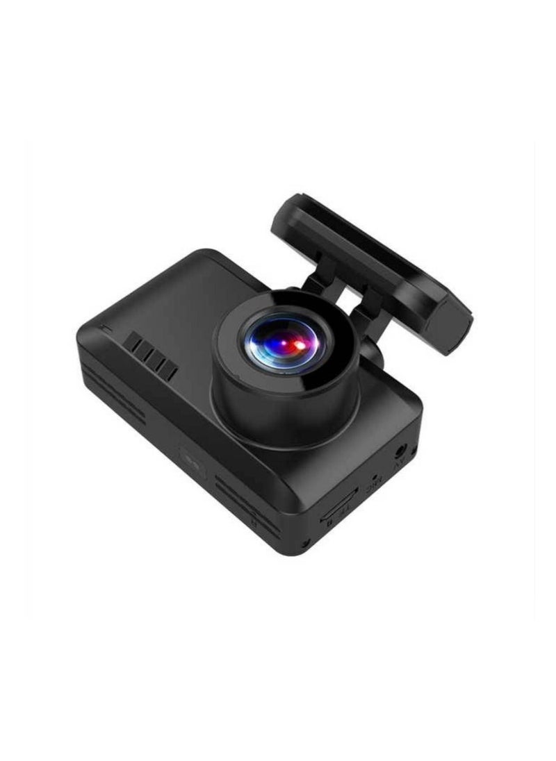 AZDOME - Dash Cam Front And Rear 4K - Image 1