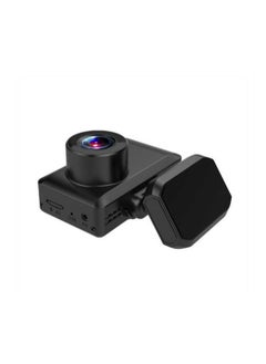 AZDOME Dash Cam Front And Rear 4K  - Image 3