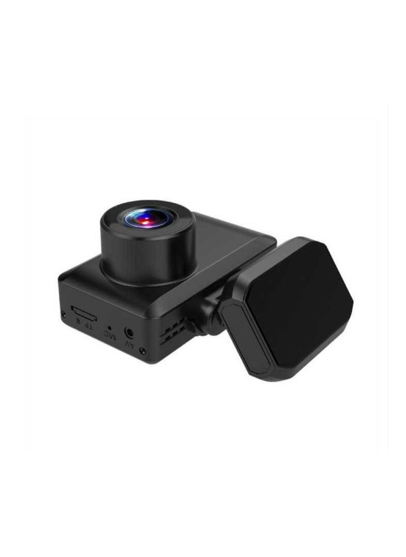 AZDOME - Dash Cam Front And Rear 4K - Image 1