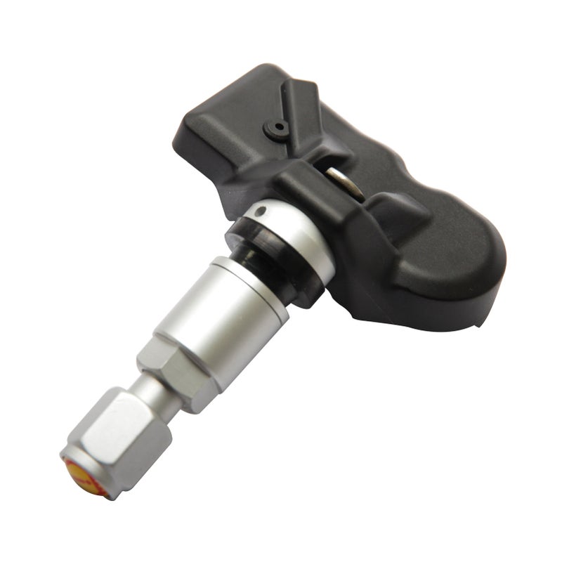 TPMS Tire Pressure Monitor Sensor 5Q0907275 5Q0907275B Replacement for Audi Bentley Mclaren Porsche Skoda VW - Image 1