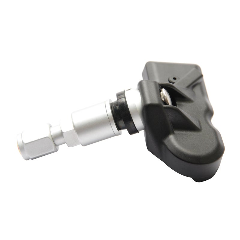 TPMS Tire Pressure Monitor Sensor 5Q0907275 5Q0907275B Replacement for Audi Bentley Mclaren Porsche Skoda VW - Image 3