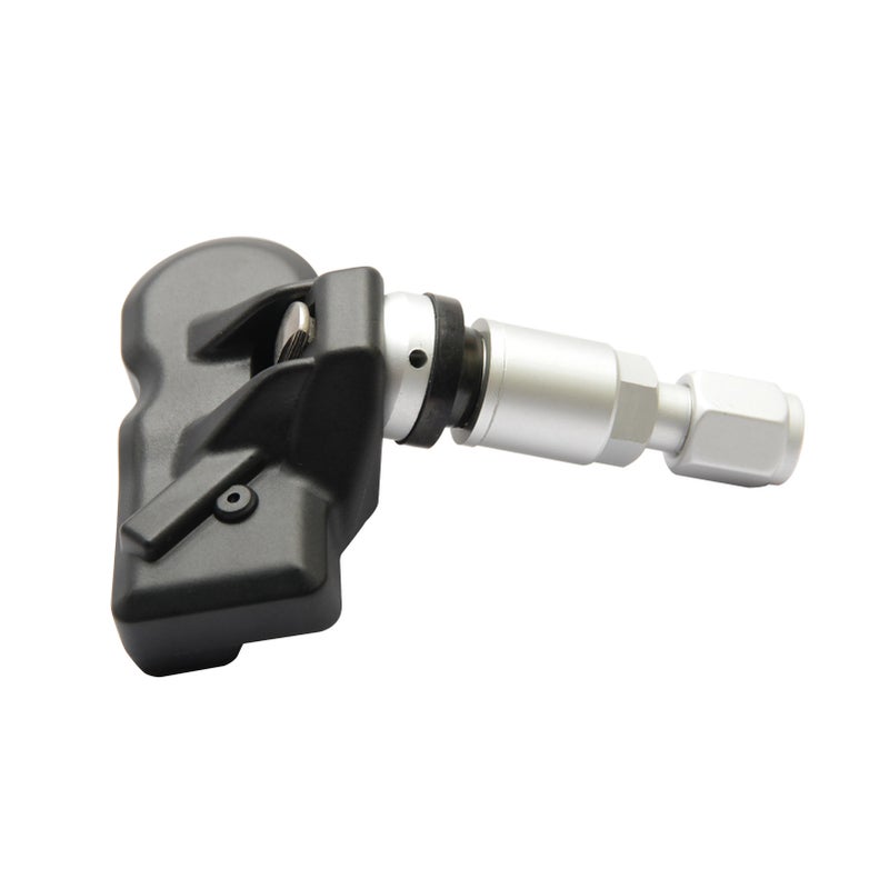 TPMS Tire Pressure Monitor Sensor 5Q0907275 5Q0907275B Replacement for Audi Bentley Mclaren Porsche Skoda VW - Image 4
