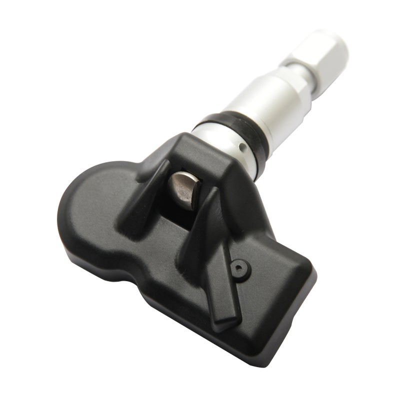 TPMS Tire Pressure Monitor Sensor 5Q0907275 5Q0907275B Replacement for Audi Bentley Mclaren Porsche Skoda VW - Image 5