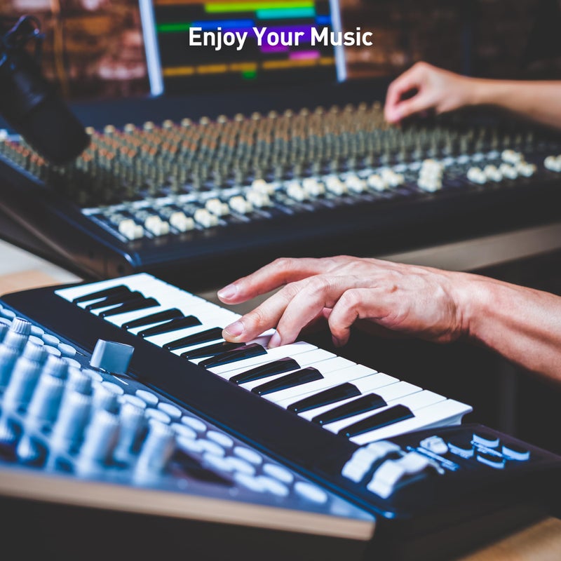 Cable Matters كابل ماترز 2-باك كابل MIDI 5 دبوس، كابل MIDI 5 دبوس - 6 أقدام - Image 4