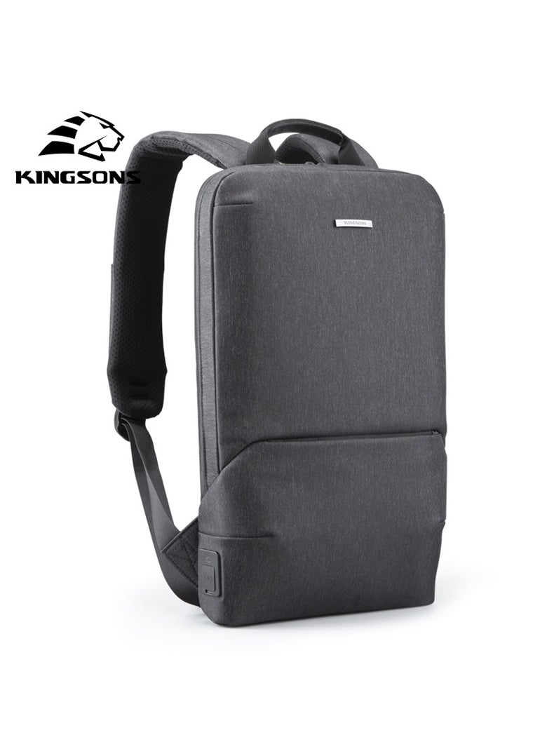 KINGSONS New Backpack  - Image 1