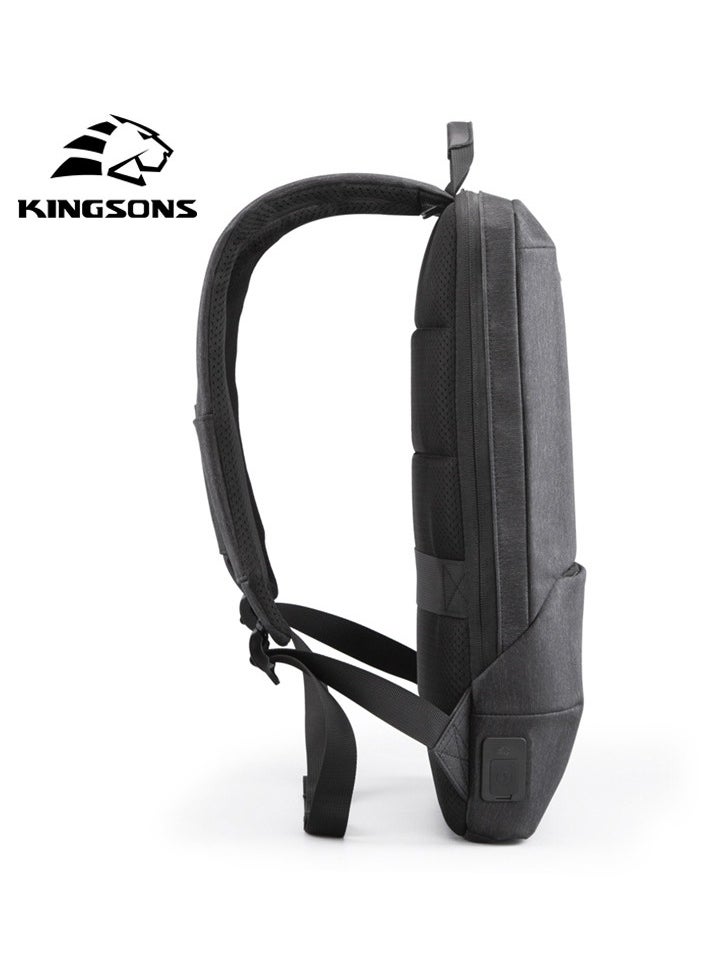 KINGSONS New Backpack  - Image 2