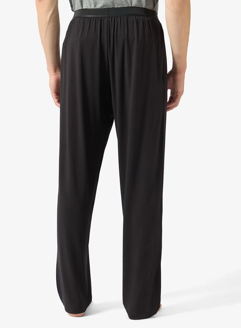 Emporio Armani  Casual Nightwear Pants for Men | Best Price UAE