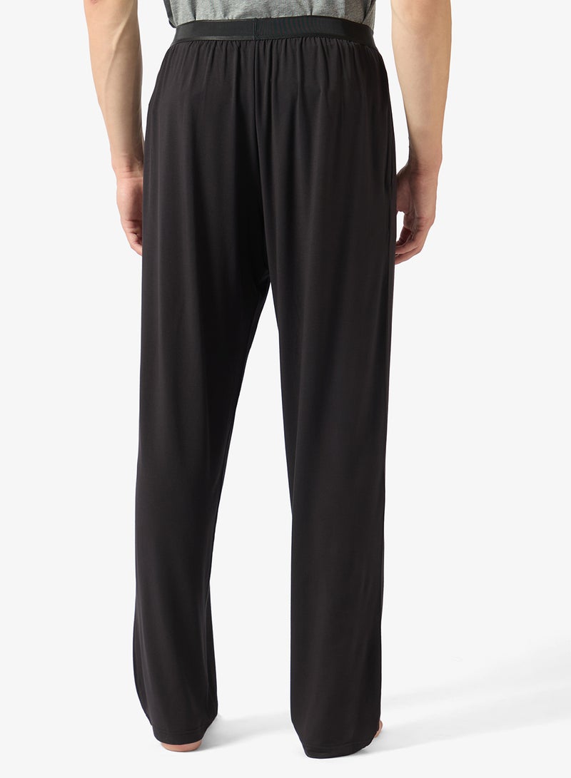 EMPORIO ARMANI Casual Nightwear Pants - Image 3