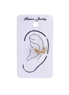 Clip on Earrings