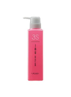 Lebel Lebel IAU Cell Care 3S  500ml 