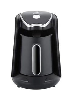 Generic Turkish Coffee Maker 500 ml 600 W  - Image 2