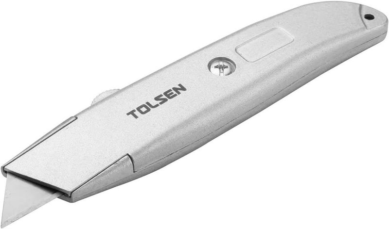 Utility Knife, 30008, 62x19MM