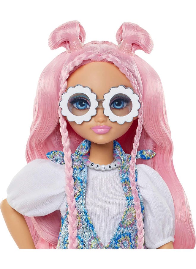 Barbie Barbie Dream Besties Doll & Accessories Playset  - Image 3