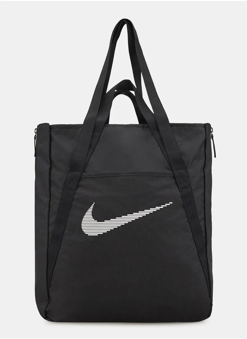 Nike Gym Tote