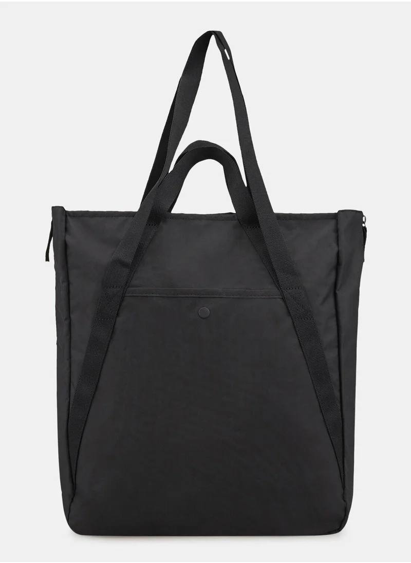 Nike Gym Tote