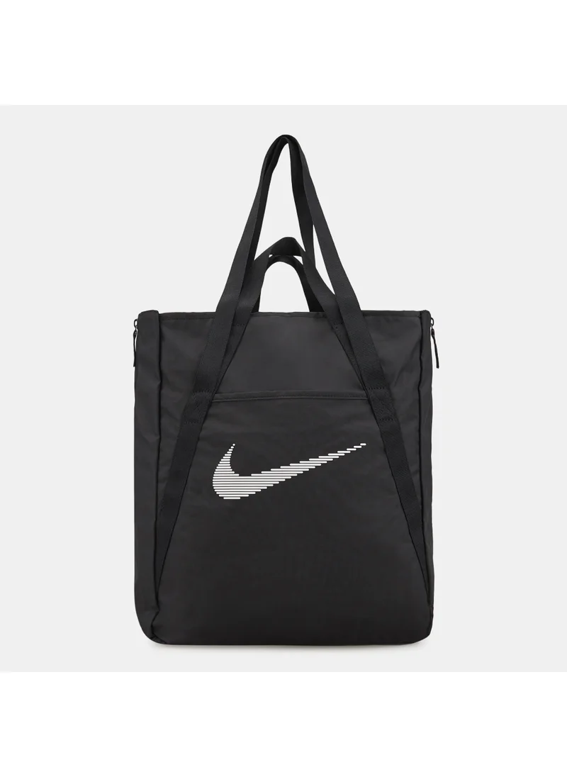 Nike Gym Tote