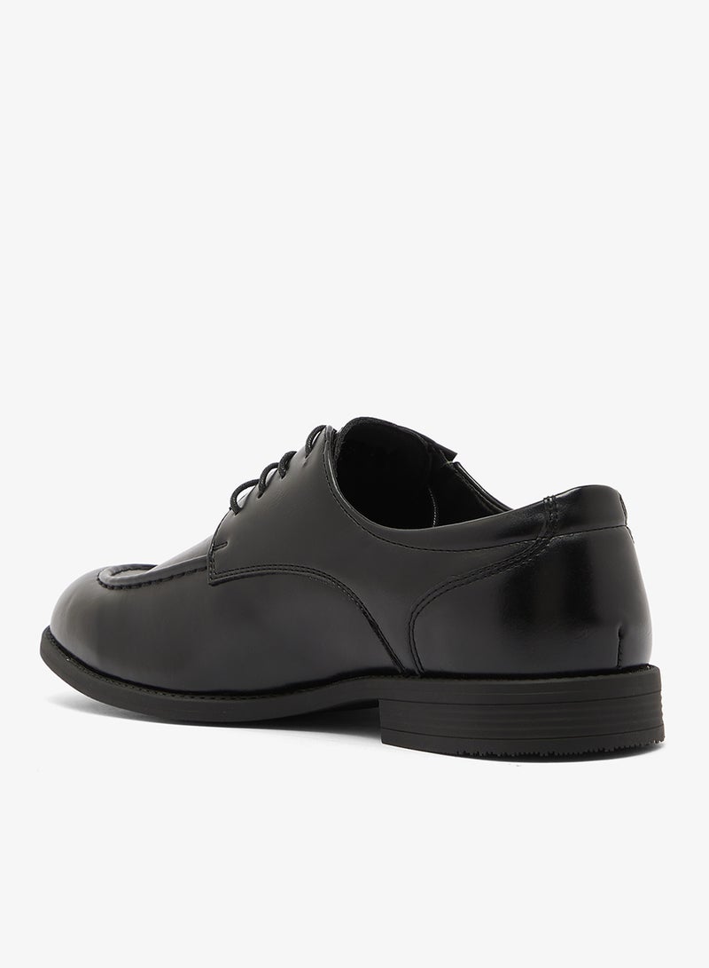 Robert Wood Formal Lace Ups - Image 2
