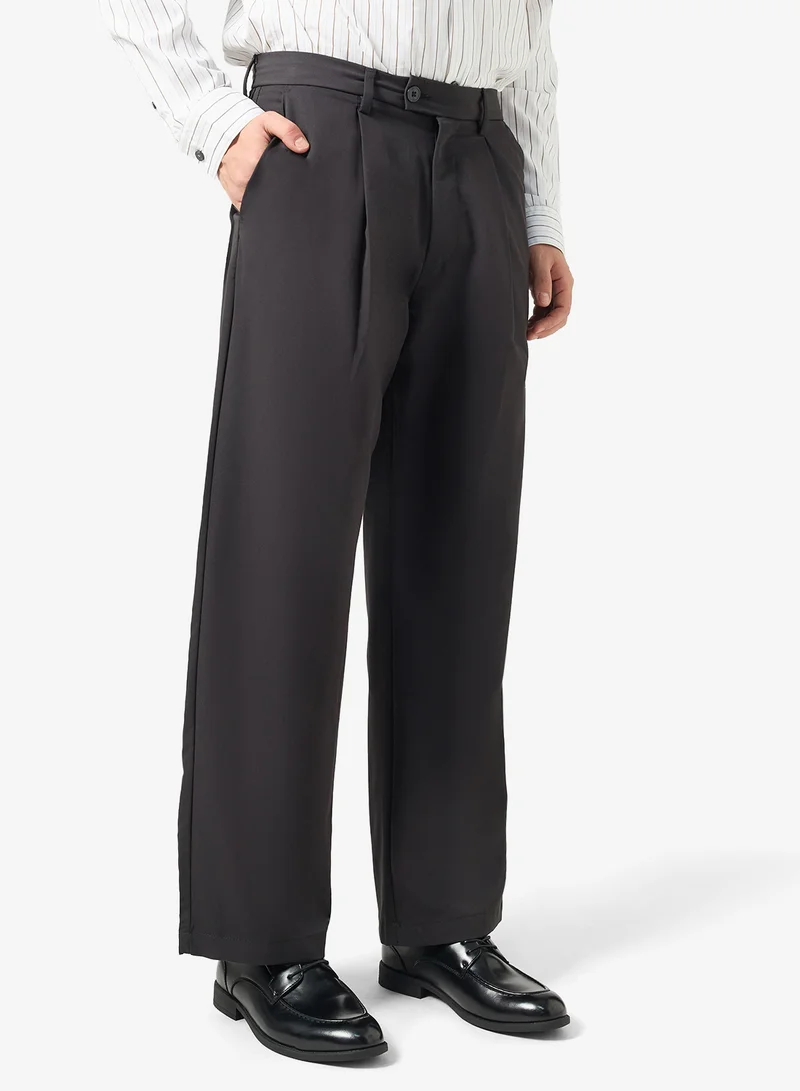 Robert Wood  Formal Lace Ups for Men | Best Price UAE