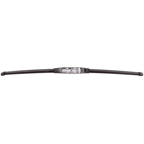 ACDelco Gold 8-92615 Beam Wiper Blade, 26 in - Image 2