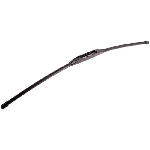 ACDelco Gold 8-92615 Beam Wiper Blade, 26 in - Image 1