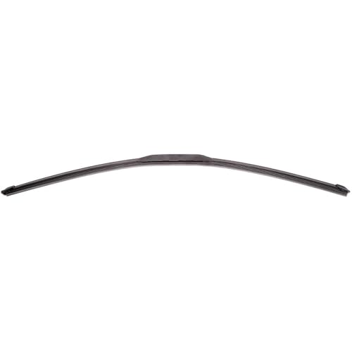 ACDelco Gold 8-92615 Beam Wiper Blade, 26 in - Image 4