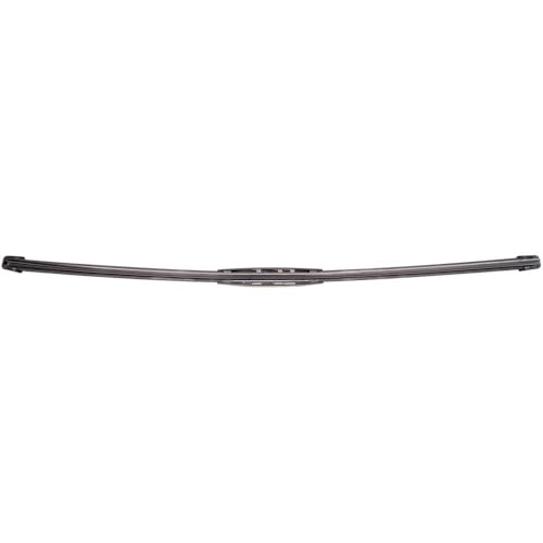 ACDelco Gold 8-92615 Beam Wiper Blade, 26 in - Image 3