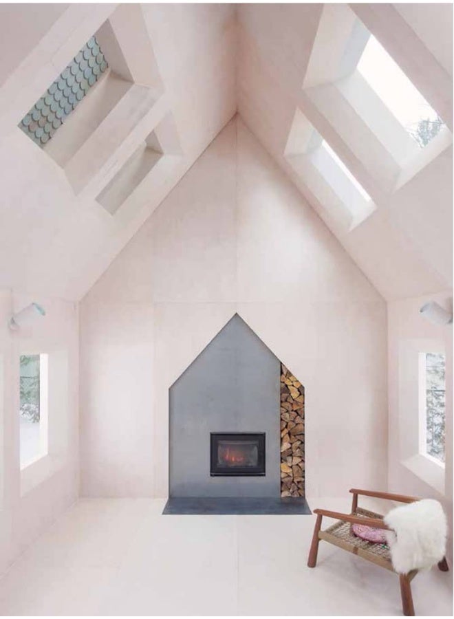 A-Frame  - Image 4