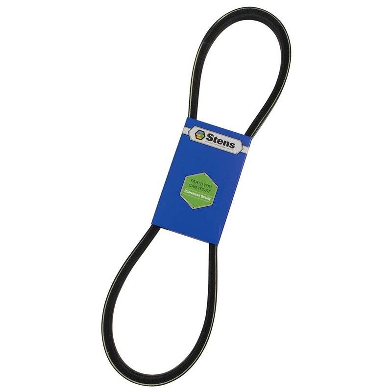 Stens - 265-182 OEM Replacement Belt, AYP 532408007, ea, 1 - Image 1