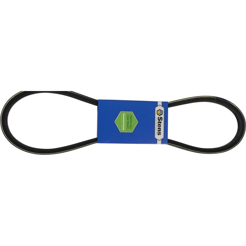 Stens - 265-182 OEM Replacement Belt, AYP 532408007, ea, 1 - Image 3