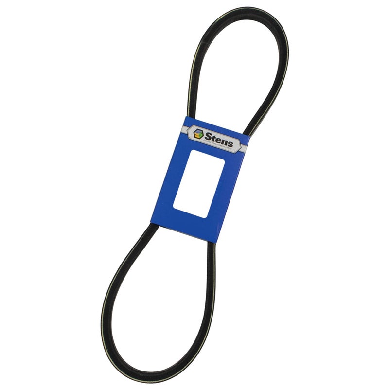 Stens - 265-182 OEM Replacement Belt, AYP 532408007, ea, 1 - Image 2