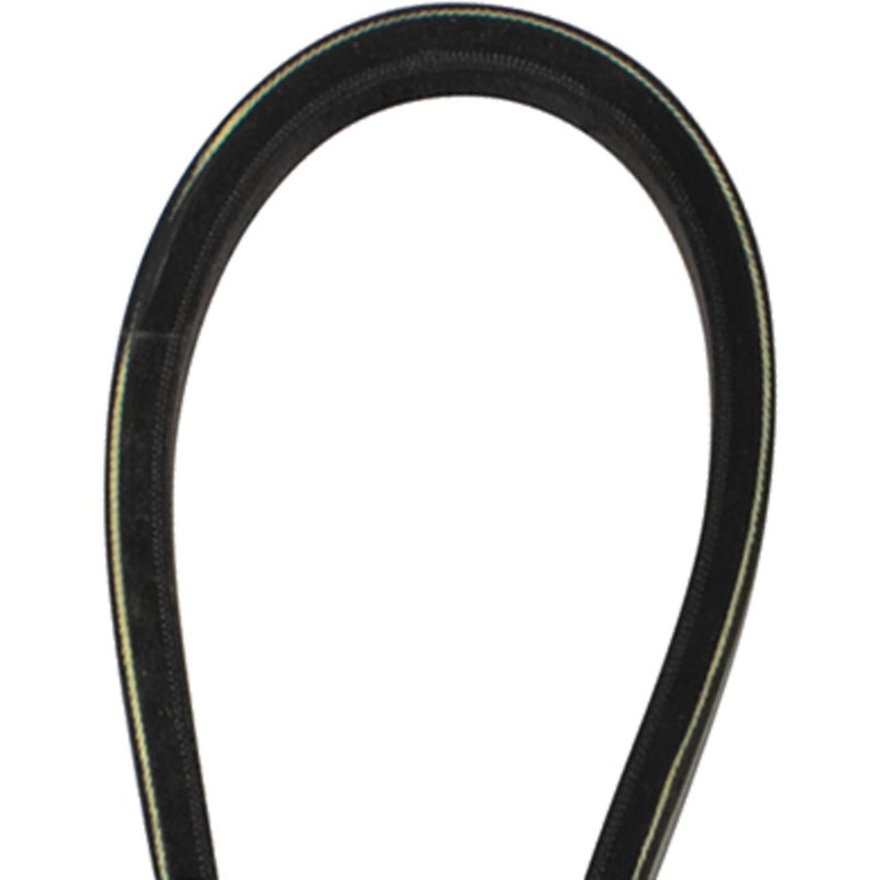 Stens - 265-182 OEM Replacement Belt, AYP 532408007, ea, 1 - Image 4