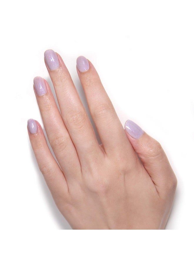 LONDONTOWN Lakur, Opal - Image 3