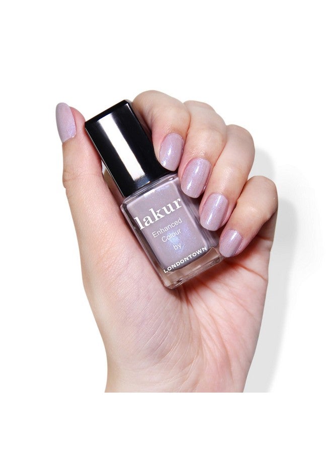 LONDONTOWN Lakur, Opal - Image 4