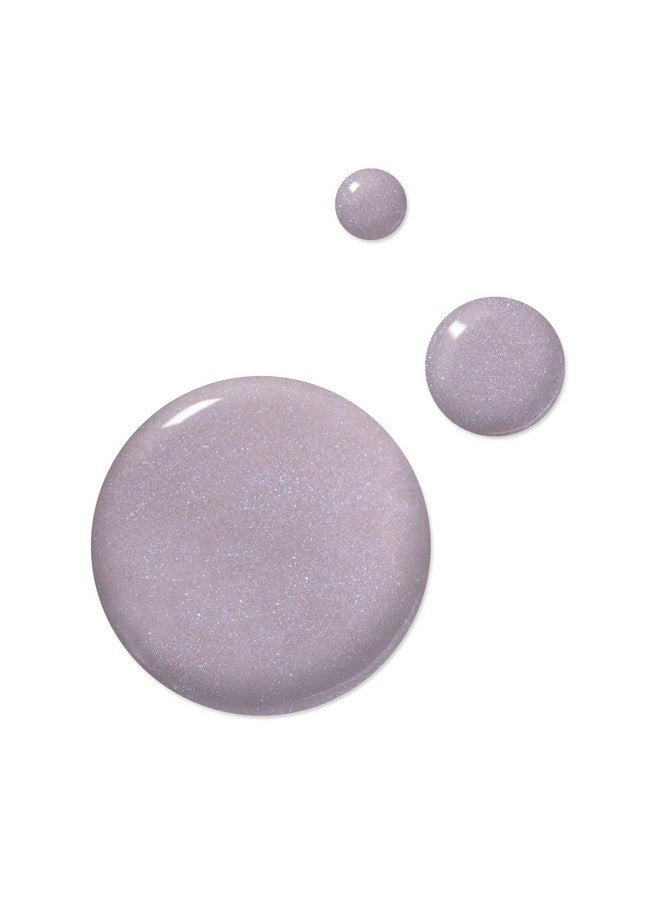 LONDONTOWN Lakur, Opal - Image 5