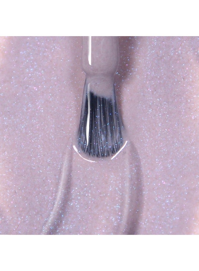 LONDONTOWN Lakur, Opal - Image 2