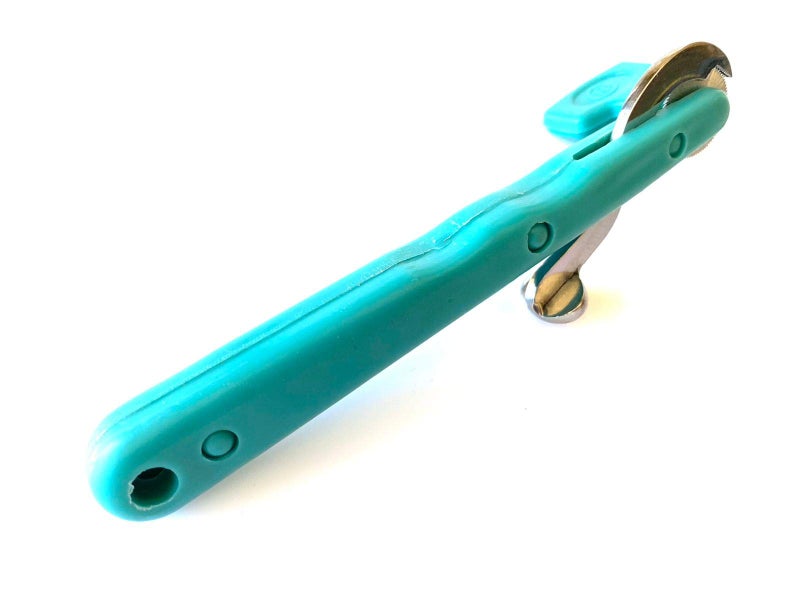 MedTool Finger Ring Cutter or Remover 6" EMT/EMS - Image 4