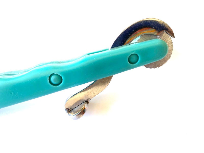 MedTool Finger Ring Cutter or Remover 6" EMT/EMS - Image 2