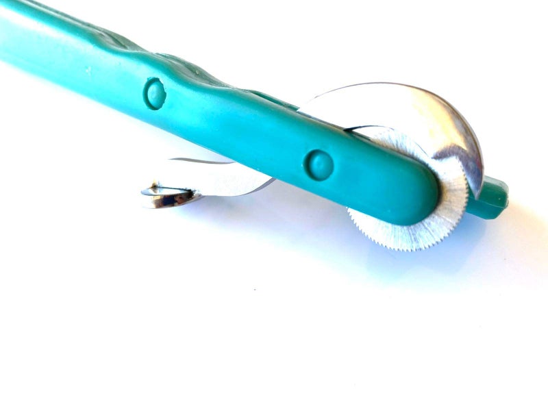 MedTool Finger Ring Cutter or Remover 6" EMT/EMS - Image 3