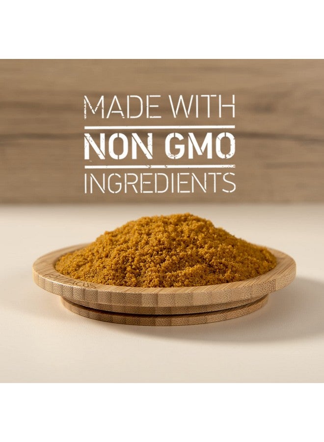 Psittacus High Energy Hand-Feeding Formula 2.2 lb | Diet for Baby African Greys, Macaws and Other African Parrots | Premium Food for Birds, 100% no-GMO - Image 2