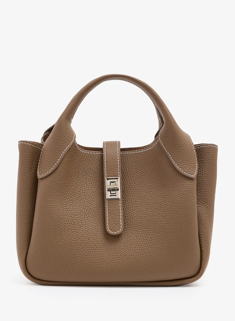 لوريان Silvana - Mini Tote Bag