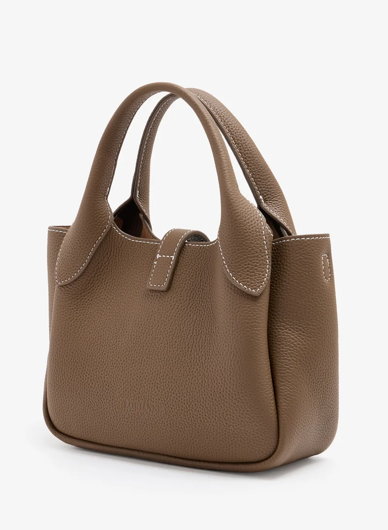 لوريان Silvana - Mini Tote Bag